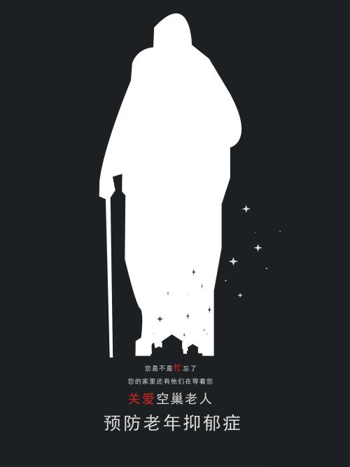 斯特灵大学毕业证办理